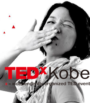 TEDxKobe